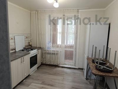 2-комнатная квартира · 53.3 м² · 1/5 этаж, Касымканова за 180 000 ₸ в Костанае