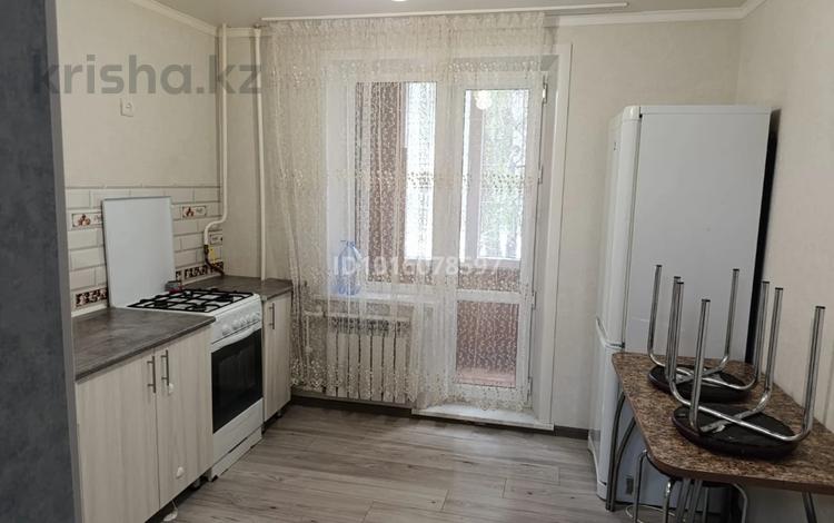 2-комнатная квартира · 53.3 м² · 1/5 этаж, Касымканова за 180 000 ₸ в Костанае — фото 4