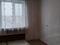 2-комнатная квартира · 51.9 м² · 10/10 этаж, Жукова — 20 микрорайон за 18 млн 〒 в Петропавловске