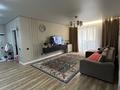 3-комнатная квартира · 90 м² · 1 этаж, Гоголя 106 — Аймаутова за 59 млн ₸ в Семее — фото 5