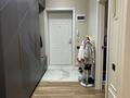 3-комнатная квартира · 90 м² · 1 этаж, Гоголя 106 — Аймаутова за 59 млн ₸ в Семее — фото 6