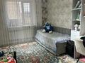 3-комнатная квартира · 90 м² · 1 этаж, Гоголя 106 — Аймаутова за 59 млн ₸ в Семее — фото 8
