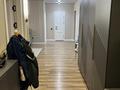 3-комнатная квартира · 90 м² · 1 этаж, Гоголя 106 — Аймаутова за 56 млн ₸ в Семее — фото 7