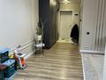 3-комнатная квартира · 90 м² · 1 этаж, Гоголя 106 — Аймаутова за 56 млн ₸ в Семее — фото 8