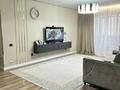 3-комнатная квартира · 90 м² · 1 этаж, Гоголя 106 — Аймаутова за 56 млн ₸ в Семее — фото 9