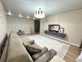3-комнатная квартира · 90 м² · 1 этаж, Гоголя 106 — Аймаутова за 56 млн ₸ в Семее — фото 10