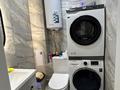 3-комнатная квартира · 90 м² · 1 этаж, Гоголя 106 — Аймаутова за 59 млн ₸ в Семее — фото 3
