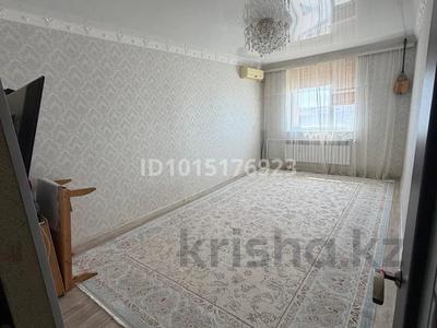 2-комнатная квартира · 52 м² · 4/5 этаж, Өркен 22 за 12.5 млн ₸ в Жанаозен