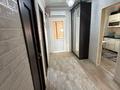 2-комнатная квартира · 52 м² · 4/5 этаж, Өркен 22 за 12.5 млн ₸ в Жанаозен — фото 4