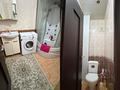 2-комнатная квартира · 52 м² · 4/5 этаж, Өркен 22 за 12.5 млн ₸ в Жанаозен — фото 5
