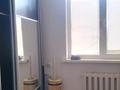 Жеке үй · 7 бөлме · 200 м² · 10 жүзд., Молдагуловой 9, бағасы: 18 млн ₸ в 