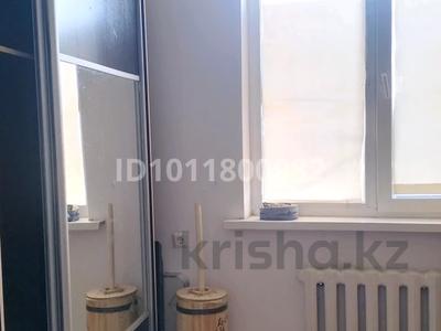 Жеке үй · 7 бөлме · 200 м² · 10 жүзд., Молдагуловой 9, бағасы: 18 млн ₸ в 