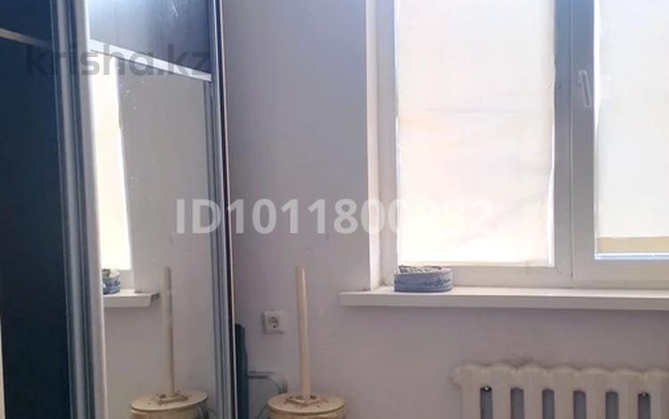 Жеке үй · 7 бөлме · 200 м² · 10 жүзд., Молдагуловой 9, бағасы: 18 млн ₸ в  — фото 2