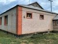 Жеке үй · 7 бөлме · 200 м² · 10 жүзд., Молдагуловой 9, бағасы: 18 млн ₸ в  — фото 12