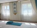 Жеке үй · 7 бөлме · 200 м² · 10 жүзд., Молдагуловой 9, бағасы: 18 млн ₸ в  — фото 3