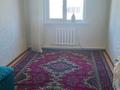 Жеке үй · 7 бөлме · 200 м² · 10 жүзд., Молдагуловой 9, бағасы: 18 млн ₸ в  — фото 6