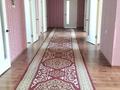 Жеке үй · 7 бөлме · 200 м² · 10 жүзд., Молдагуловой 9, бағасы: 18 млн ₸ в  — фото 9