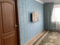 3-комнатная квартира, 62 м², 5/5 этаж, Гагарина за 20 млн 〒 в Павлодаре — фото 3
