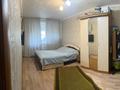 3-комнатная квартира, 62 м², 5/5 этаж, Гагарина за 20 млн 〒 в Павлодаре — фото 7