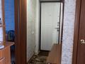 3-комнатная квартира, 62 м², 5/5 этаж, Гагарина за 20 млн 〒 в Павлодаре — фото 14