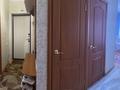 3-комнатная квартира, 62 м², 5/5 этаж, Гагарина за 20 млн 〒 в Павлодаре — фото 16
