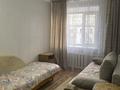 3-комнатная квартира, 62 м², 5/5 этаж, Гагарина за 20 млн 〒 в Павлодаре — фото 17