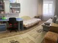 3-комнатная квартира, 62 м², 5/5 этаж, Гагарина за 20 млн 〒 в Павлодаре — фото 18