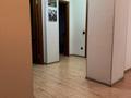 3-комнатная квартира, 97 м², 6/9 этаж, Мустай Карима — Жандосова за 55 млн 〒 в Алматы, Ауэзовский р-н — фото 11