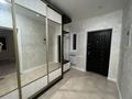 Дом · 6 комнат · 250 м², мкр Лесхоз за 80 000 ₸ в Атырау — фото 3