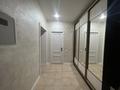 Дом · 6 комнат · 250 м², мкр Лесхоз за 80 000 ₸ в Атырау — фото 4