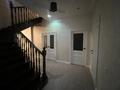 Дом · 6 комнат · 250 м², мкр Лесхоз за 80 000 ₸ в Атырау — фото 5