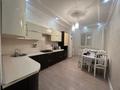 Дом · 6 комнат · 250 м², мкр Лесхоз за 80 000 ₸ в Атырау — фото 7