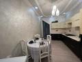 Дом · 6 комнат · 250 м², мкр Лесхоз за 80 000 ₸ в Атырау — фото 8