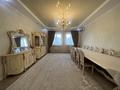 Дом · 6 комнат · 250 м², мкр Лесхоз за 80 000 ₸ в Атырау — фото 11