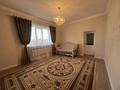 Дом · 6 комнат · 250 м², мкр Лесхоз за 80 000 ₸ в Атырау — фото 12