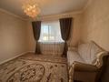 Дом · 6 комнат · 250 м², мкр Лесхоз за 80 000 ₸ в Атырау — фото 13
