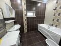 Дом · 6 комнат · 250 м², мкр Лесхоз за 80 000 ₸ в Атырау — фото 14