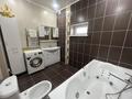 Дом · 6 комнат · 250 м², мкр Лесхоз за 80 000 ₸ в Атырау — фото 15