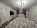 Дом · 6 комнат · 250 м², мкр Лесхоз за 80 000 ₸ в Атырау — фото 18