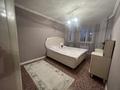 Дом · 6 комнат · 250 м², мкр Лесхоз за 80 000 ₸ в Атырау — фото 19