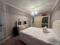 Дом · 6 комнат · 250 м², мкр Лесхоз за 80 000 ₸ в Атырау — фото 20
