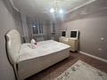 Дом · 6 комнат · 250 м², мкр Лесхоз за 80 000 ₸ в Атырау — фото 21