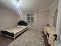 Дом · 6 комнат · 250 м², мкр Лесхоз за 80 000 ₸ в Атырау — фото 22