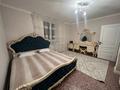 Дом · 6 комнат · 250 м², мкр Лесхоз за 80 000 ₸ в Атырау — фото 23