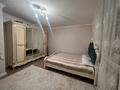 Дом · 6 комнат · 250 м², мкр Лесхоз за 80 000 ₸ в Атырау — фото 24