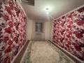 Дом · 6 комнат · 250 м², мкр Лесхоз за 80 000 ₸ в Атырау — фото 26