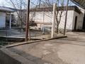 Жеке үй · 1 бөлме · 75.5 м² · 6 жүзд., Алма Оразбаева 32 А — Мечеть Исмаил Ата ул. Мейрим пересекается Алма Оразбаева, бағасы: 35 млн ₸ в Шымкенте, Енбекшинский р-н — фото 12