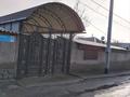 Жеке үй · 1 бөлме · 75.5 м² · 6 жүзд., Алма Оразбаева 32 А — Мечеть Исмаил Ата ул. Мейрим пересекается Алма Оразбаева, бағасы: 35 млн ₸ в Шымкенте, Енбекшинский р-н — фото 15