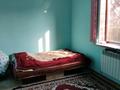 Жеке үй · 1 бөлме · 75.5 м² · 6 жүзд., Алма Оразбаева 32 А — Мечеть Исмаил Ата ул. Мейрим пересекается Алма Оразбаева, бағасы: 35 млн ₸ в Шымкенте, Енбекшинский р-н — фото 6