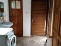 Жеке үй · 1 бөлме · 75.5 м² · 6 жүзд., Алма Оразбаева 32 А — Мечеть Исмаил Ата ул. Мейрим пересекается Алма Оразбаева, бағасы: 35 млн ₸ в Шымкенте, Енбекшинский р-н — фото 8